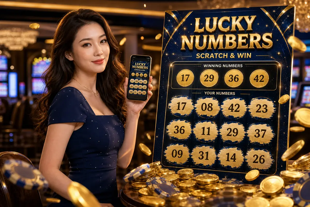 22luck
