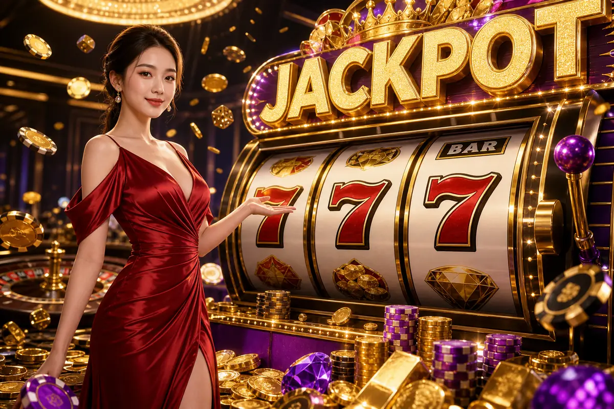22luck