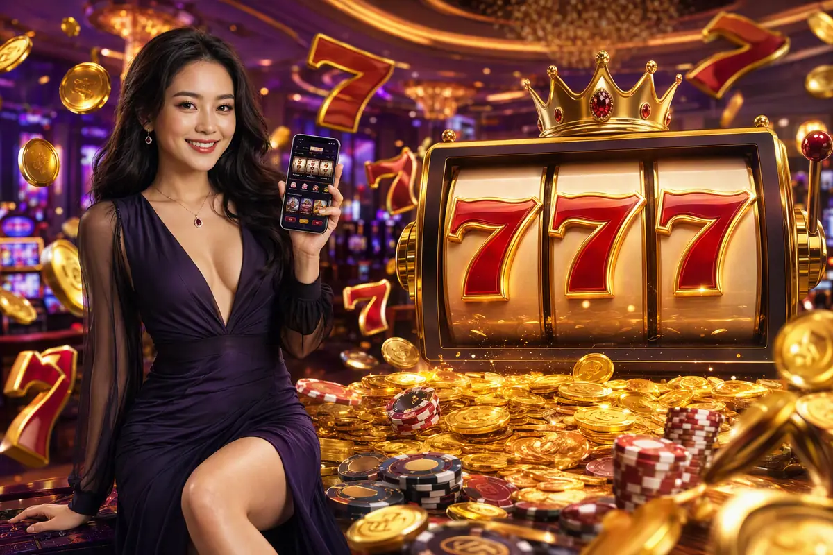 22luck