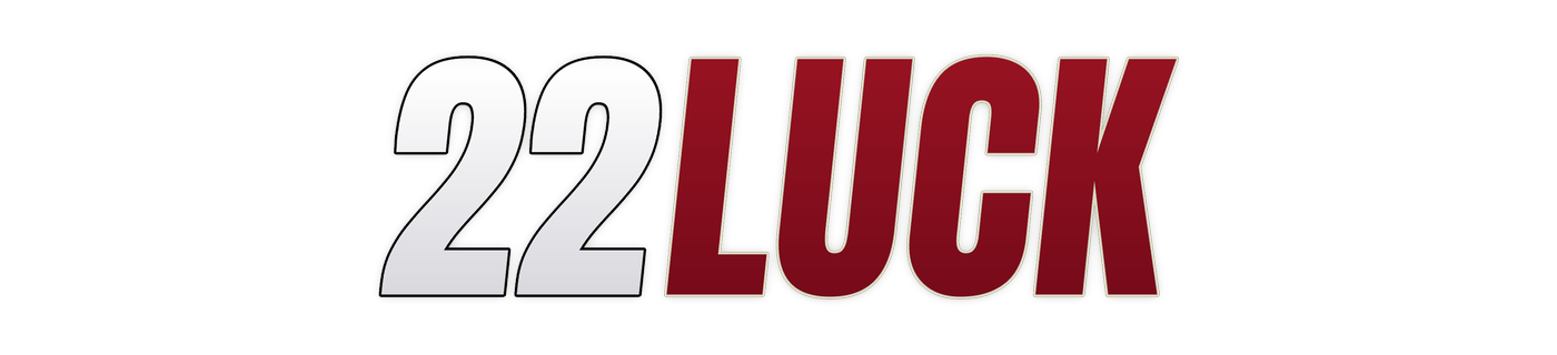 22luck